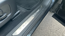 Land Rover Range Rover Evoque 2.0 D200 Dynamic SE 5dr Auto Diesel Hatchback